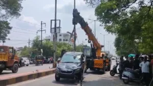 car-accident-1718450547