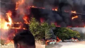 chhattisgarh-1718038577-1718159545