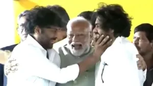 chranjeevi-narendra-modi-and-pawan-kalyan-1718189437