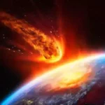 Science News, Asteroids Near Earth, Asteroids Alert