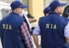 NIA Raid, CG NIA Raid, Chhattisgarh News