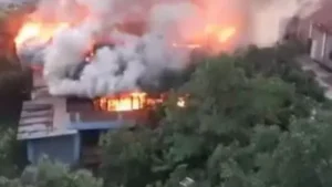 fire-in-manipur-cm-1718500529 (1)