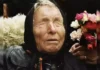 Baba Venga, Baba Venga Prediction, Baba Venga 2024 Prediction, Prediction 2024