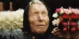 Baba Venga, Baba Venga Prediction, Baba Venga 2024 Prediction, Prediction 2024