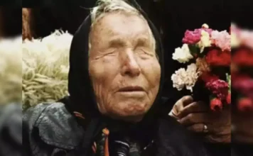 Baba Venga, Baba Venga Prediction, Baba Venga 2024 Prediction, Prediction 2024