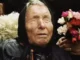 Baba Venga, Baba Venga Prediction, Baba Venga 2024 Prediction, Prediction 2024