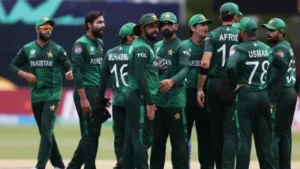 indian-team-1-1718333772