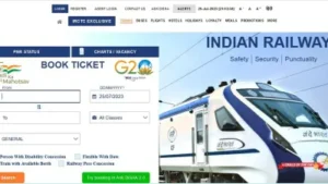 irctc-3-1719483696