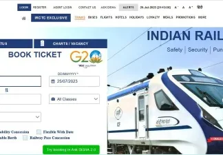 irctc 3 1719483696