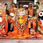 Jaggannath Temple, Devsnan Purnima, Jaggannath Temple Ritual, Jaggannath God