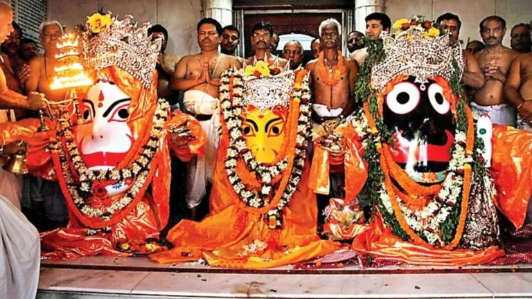 Jaggannath Temple, Devsnan Purnima, Jaggannath Temple Ritual, Jaggannath God