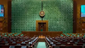 lok-sabha-speaker-election-1718289567