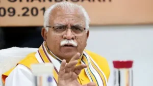 manohar-lal-khattar-1718026599
