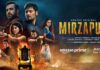 Mirzapur 3 Trailer, Mirzapur 3 Trailer Viral, Guddu Bhaiya, Kalin Bhaiya