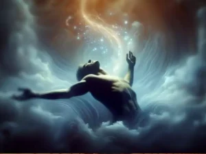 Garuda Puran, Garuda Puran Secrets