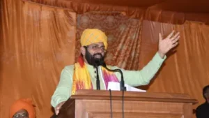 nayab-saini-1719371240