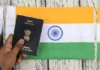 Passport Update, Passport Document Verification, Passport Making Process