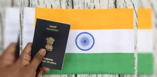 Passport Update, Passport Document Verification, Passport Making Process