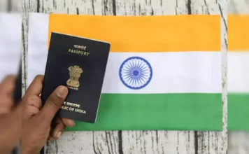 Passport Update, Passport Document Verification, Passport Making Process