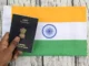 Passport Update, Passport Document Verification, Passport Making Process