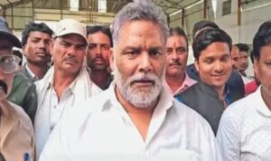 pappu-yadav-3-1024x606