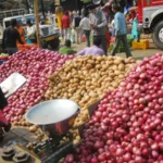 Onion Price Hike, Potato Price Hike, Mandi Bhav