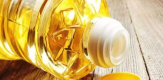 Edible Oil Price Hike, Edible Oil Price, Sunflower Oil