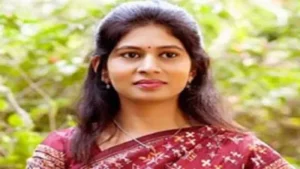 raksha-khadse-1718000043