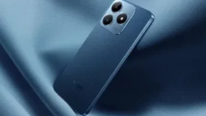 realme-n63-1718038080 (1)