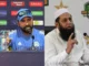 T20 World Cup 2024, IND vs SA Final 2024, T20 World Cup IND vs SA Final, Injamam Ul Haq