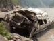 RudraPrayag, Alanknanda River accident, RudraPrayag Accident , Uttarakhand Accident