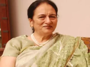 Success Story, Motivational Story