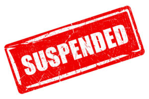 suspended-