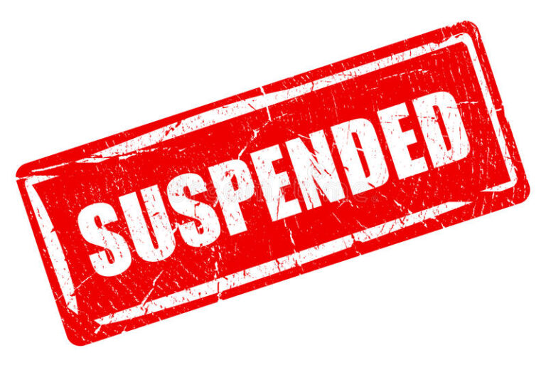 suspended-