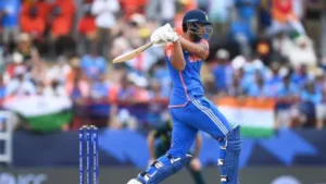 t20-world-cup-2024-3-1719372985