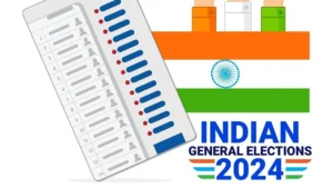 LokSabha Election Result 2024, Election result 2024, LokSAbha Election Result