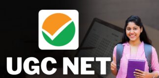 UGC NET 2024, UGC NET Exam Cancelled, UGC NET Cancel 2024