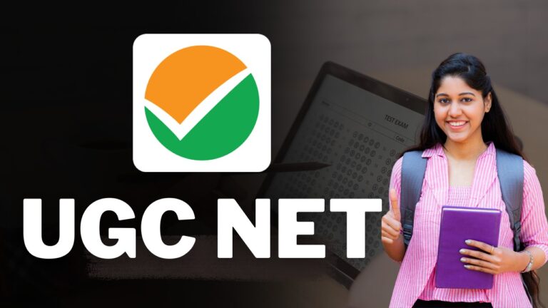 UGC NET 2024, UGC NET Exam Cancelled, UGC NET Cancel 2024