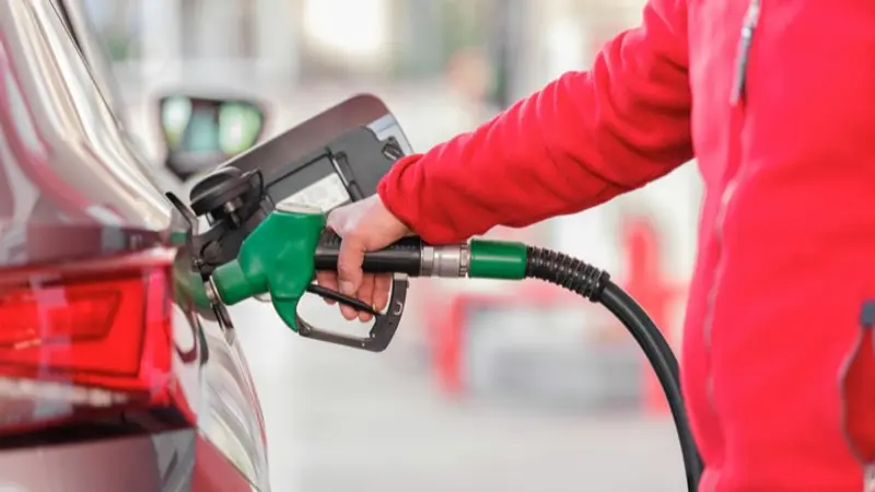 Petrol Diesel Price, Petrol Diesel Rate, Petrol Diesel Price 08 August