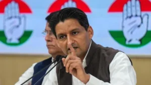 untitled-design-2024-06-11t084526-1718075728