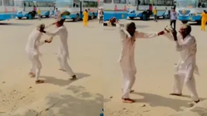 untitled-design-2024-06-13t165659-1718278021