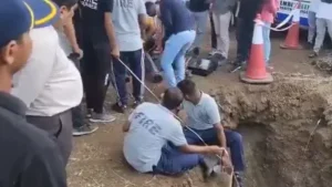 untitled-design-2024-06-14t170448-1718365220