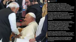 untitled-design-2024-06-17t175139-1718626977