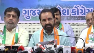 untitled-design-2024-06-17t184355-1718630054