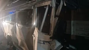 untitled-design-2024-06-28t080412-1719542285