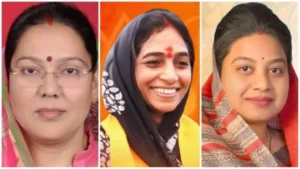 whatsappimage2024-06-08at17-56-30-1717849797