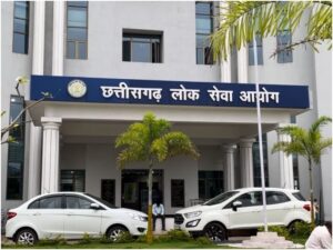 06eb907db740ebd056c600d1f6072c961701007579808490_original