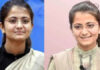 UPSC Success Story, Success Story, IAS Success Story