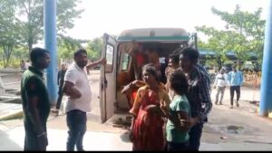 2024-07-04-18-13-32-926