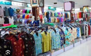 2024-07-10-20-56-12-328